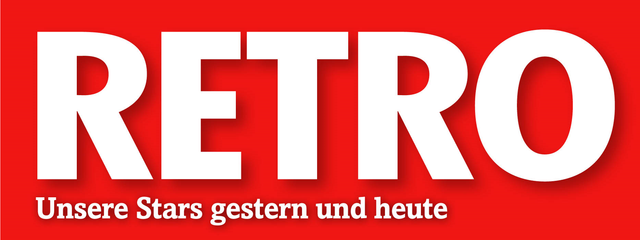 RETRO