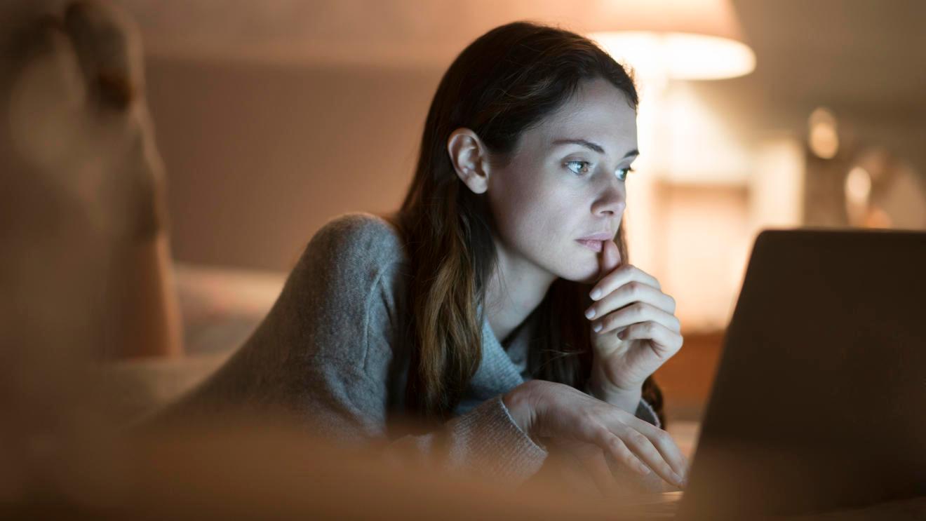 Neue Analyse zur Brand Safety in News-Umfeldern