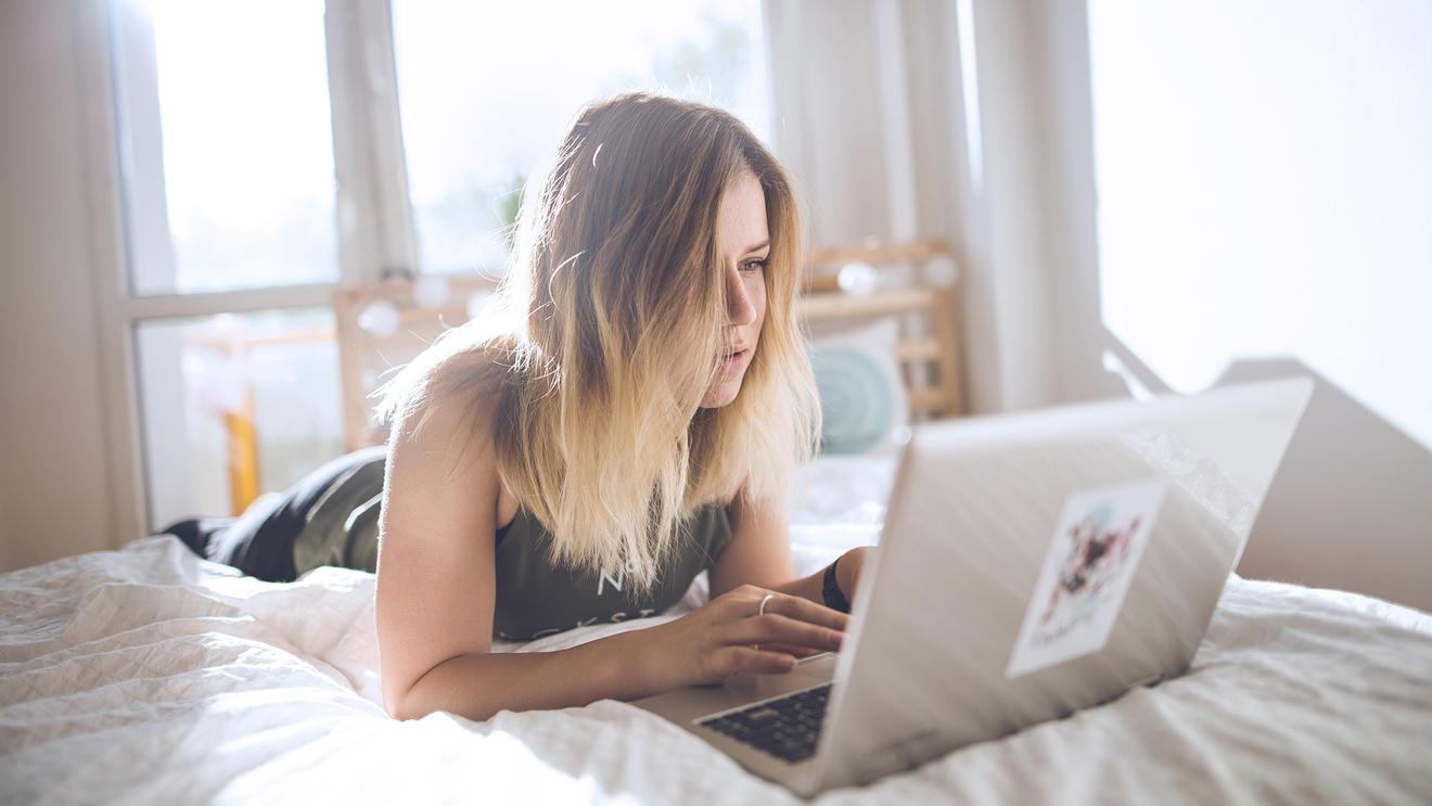 Trend2Buy: Kauflaune gedämpft, aber nicht in allen Bereichen