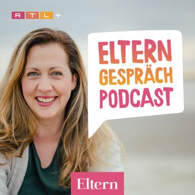 ELTERNGESPRÄCH