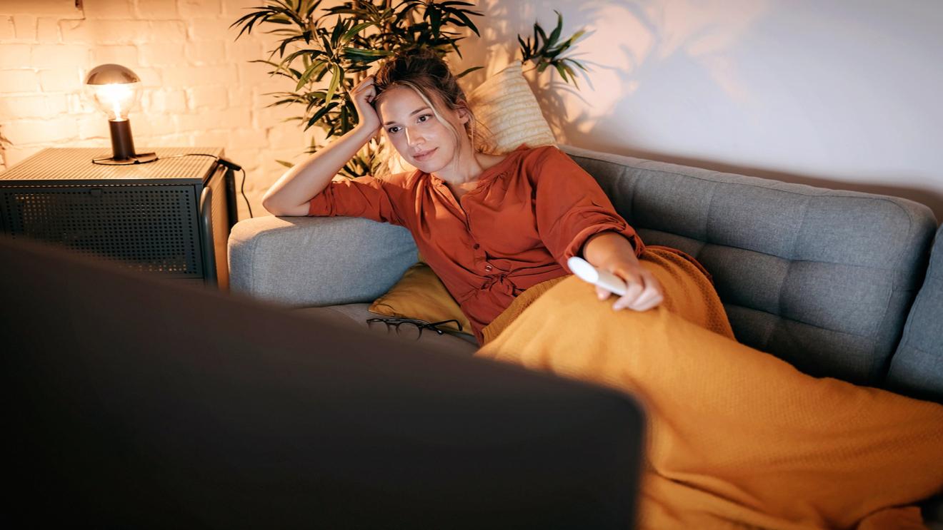 Erwin Müller: Sponsoring-Strategie wirkt