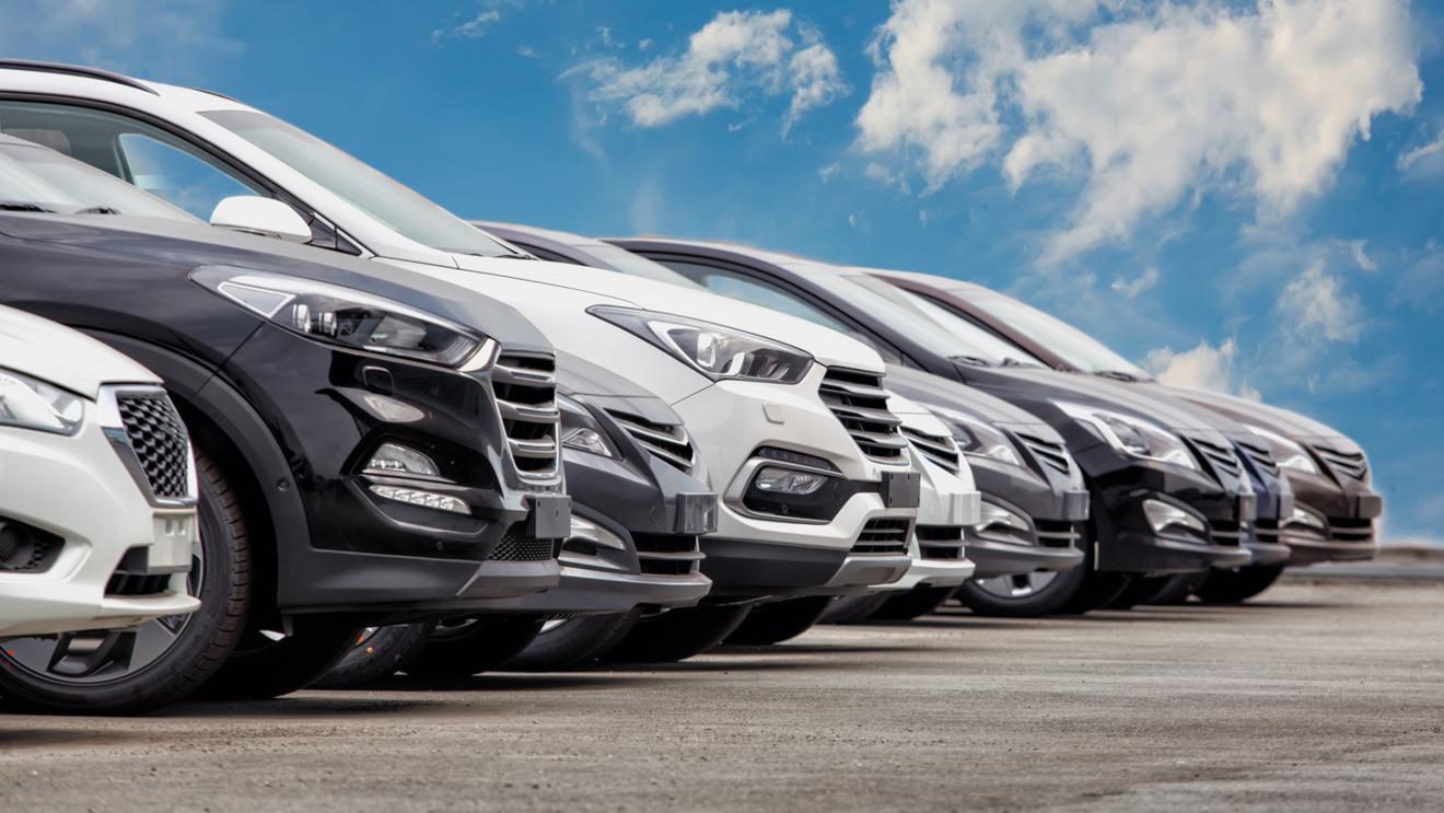 Crossmedia als Booster für E-Auto-Kampagne