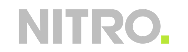 NITRO