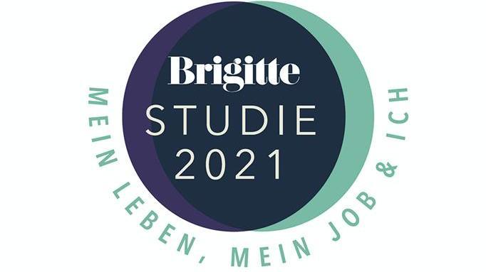 Frauen in Deutschland: Zwischen Anstrengung und Aufbruch