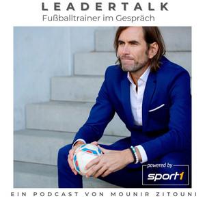 LEADERTALK