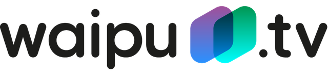 WAIPU.TV