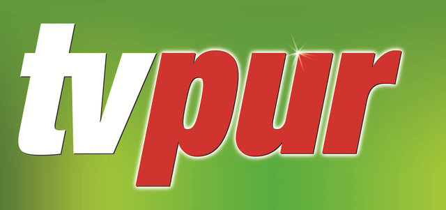 TVPUR