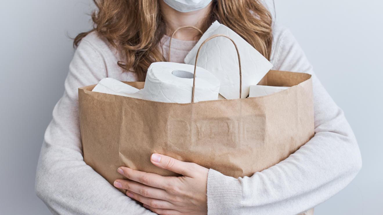 Neue Werte-Orientierung überdauert die Pandemie