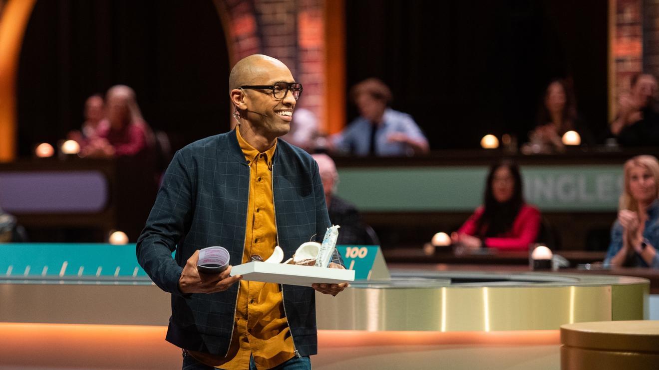 Product-Placement-Integration zur Primetime zahlt sich aus