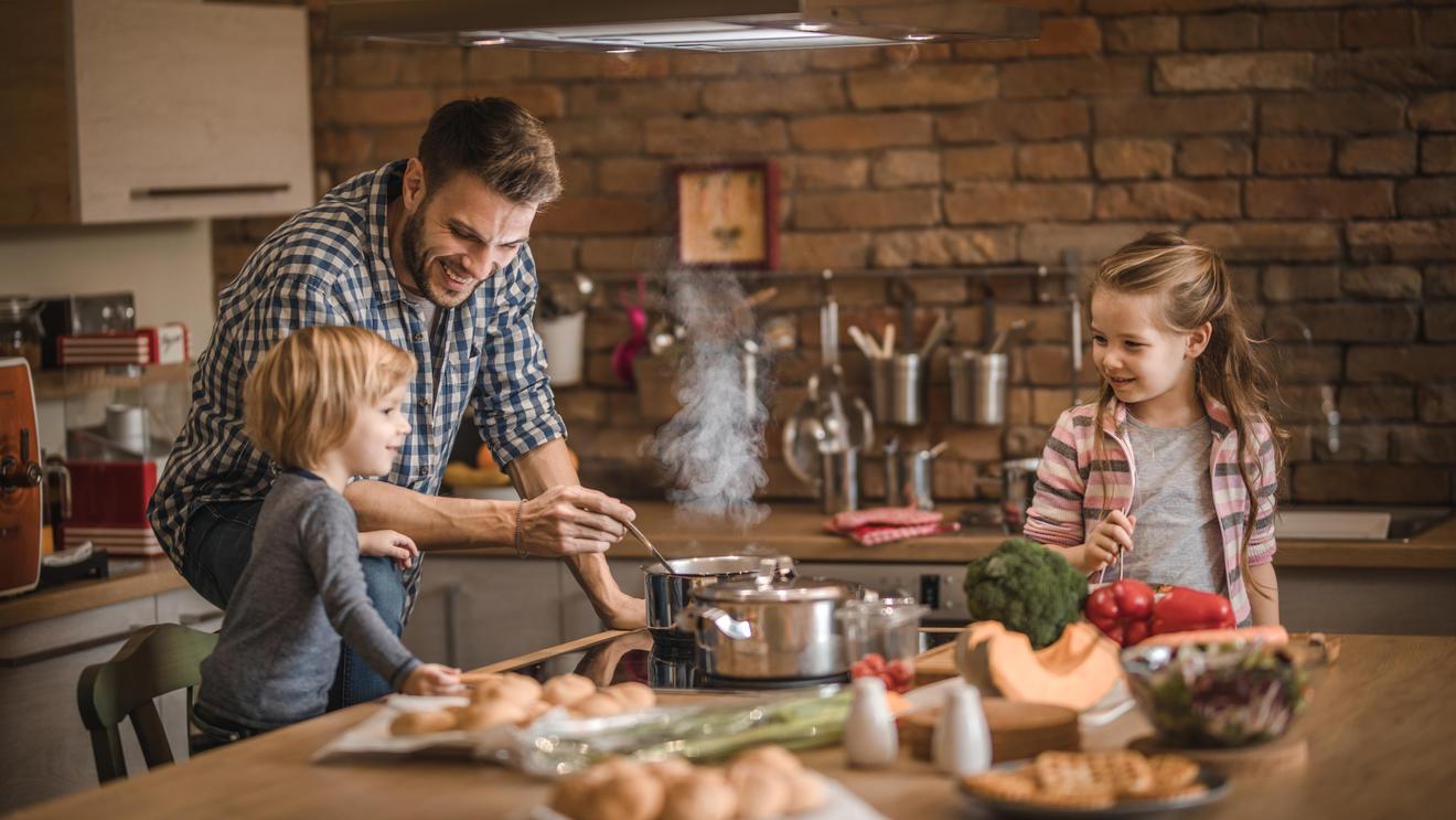 Future of Food – So isst Deutschland