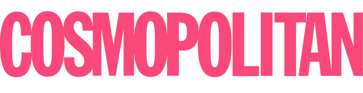 COSMOPOLITAN
