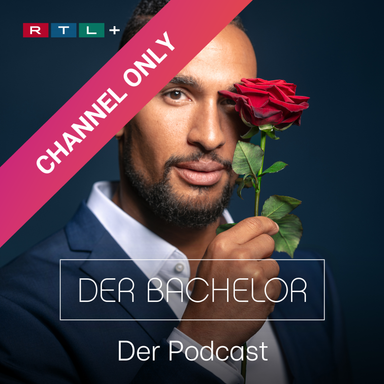 DER BACHELOR