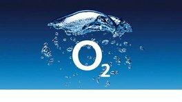 "Monolog-Crasher" crasht RTL-Sendung "Darf er das?"