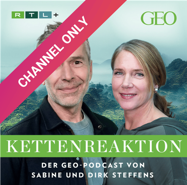 KETTENREAKTION