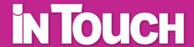 INTOUCH