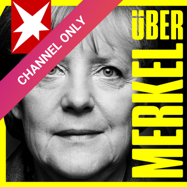 ÜBERMERKEL – VERTRAUTE ERZÄHLEN