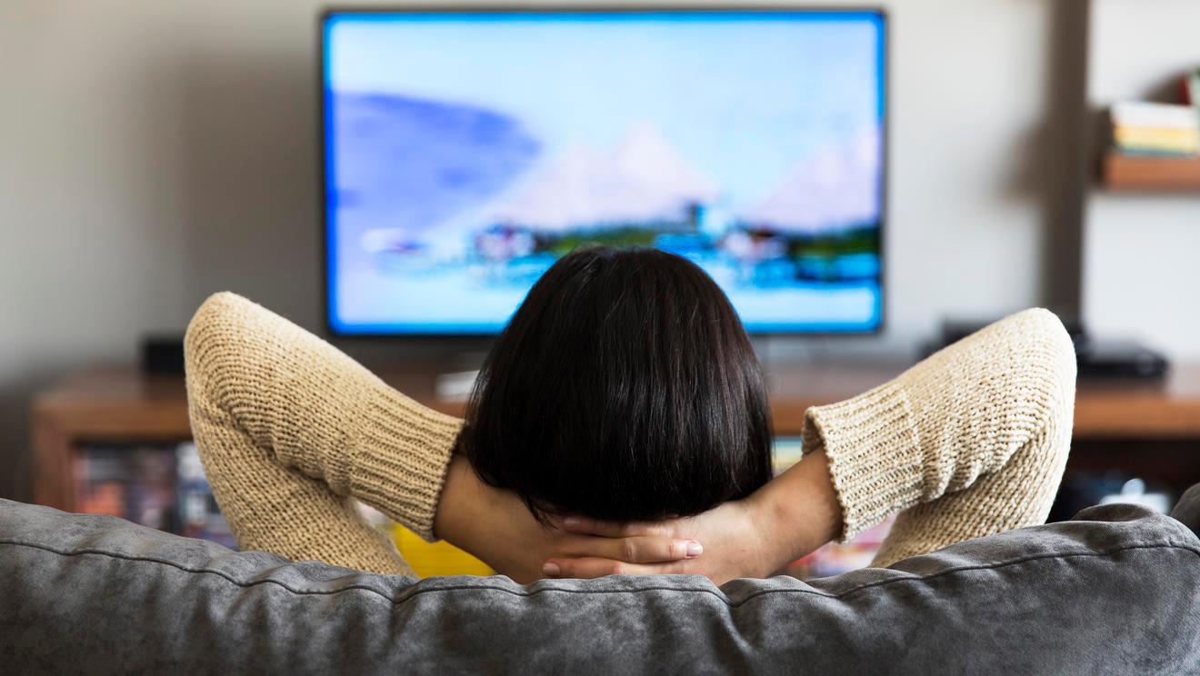 Lineares TV und Streaming – "Dream-Team Video"