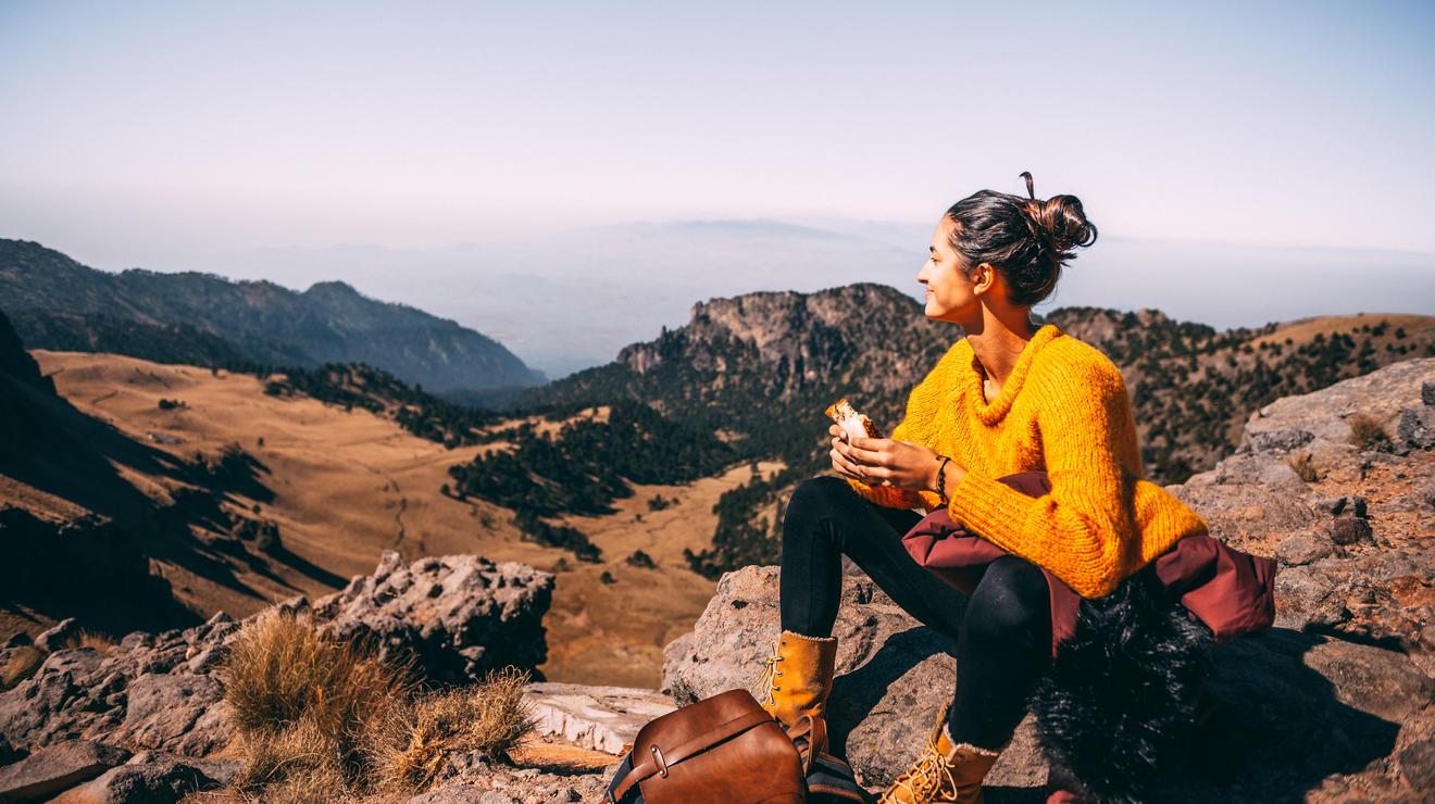 Crossmediale Kampagne füllt die Einkaufskörbe