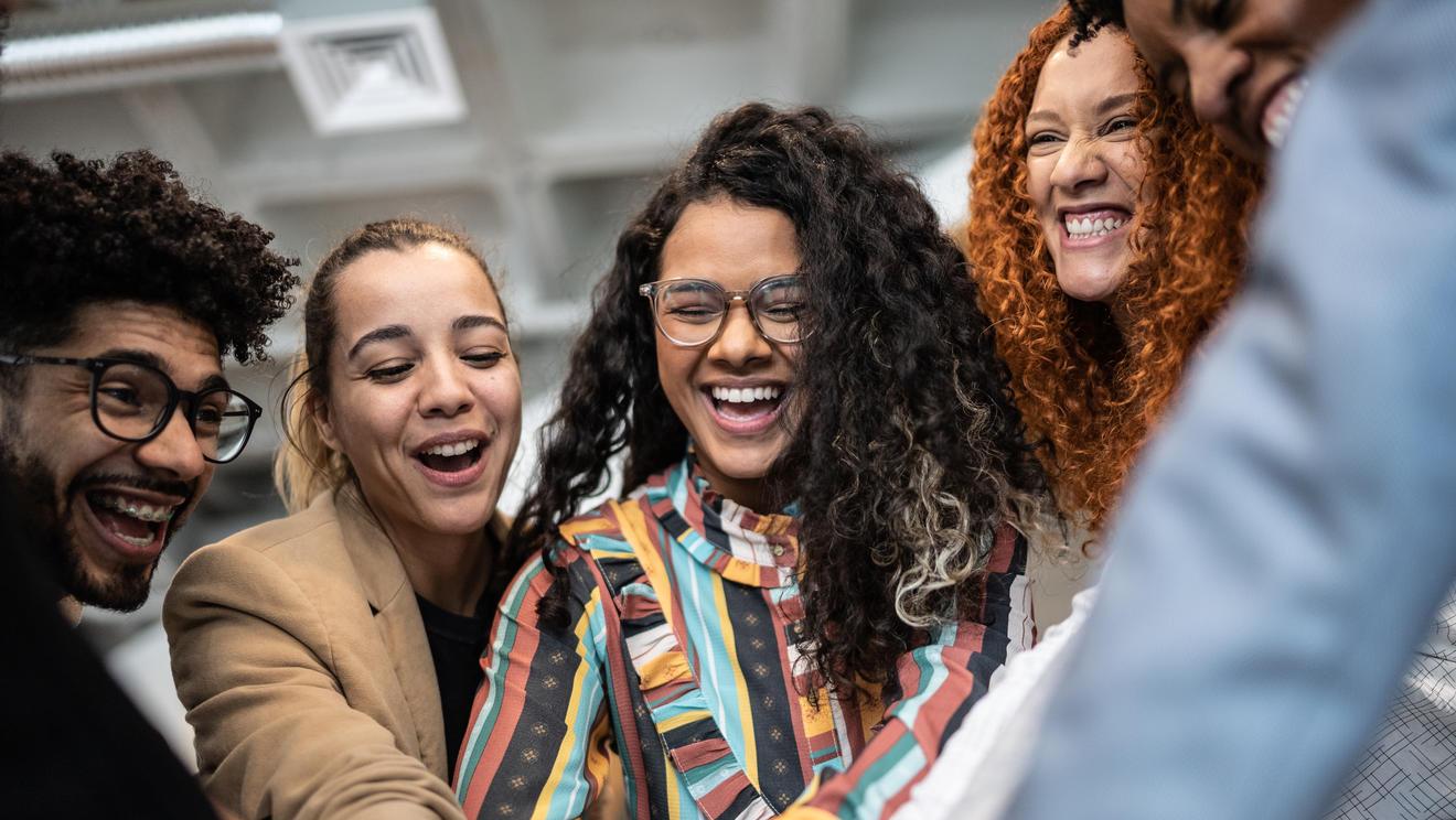 Die Macht der Werbung: Wie Diversität Vorurteile abbaut