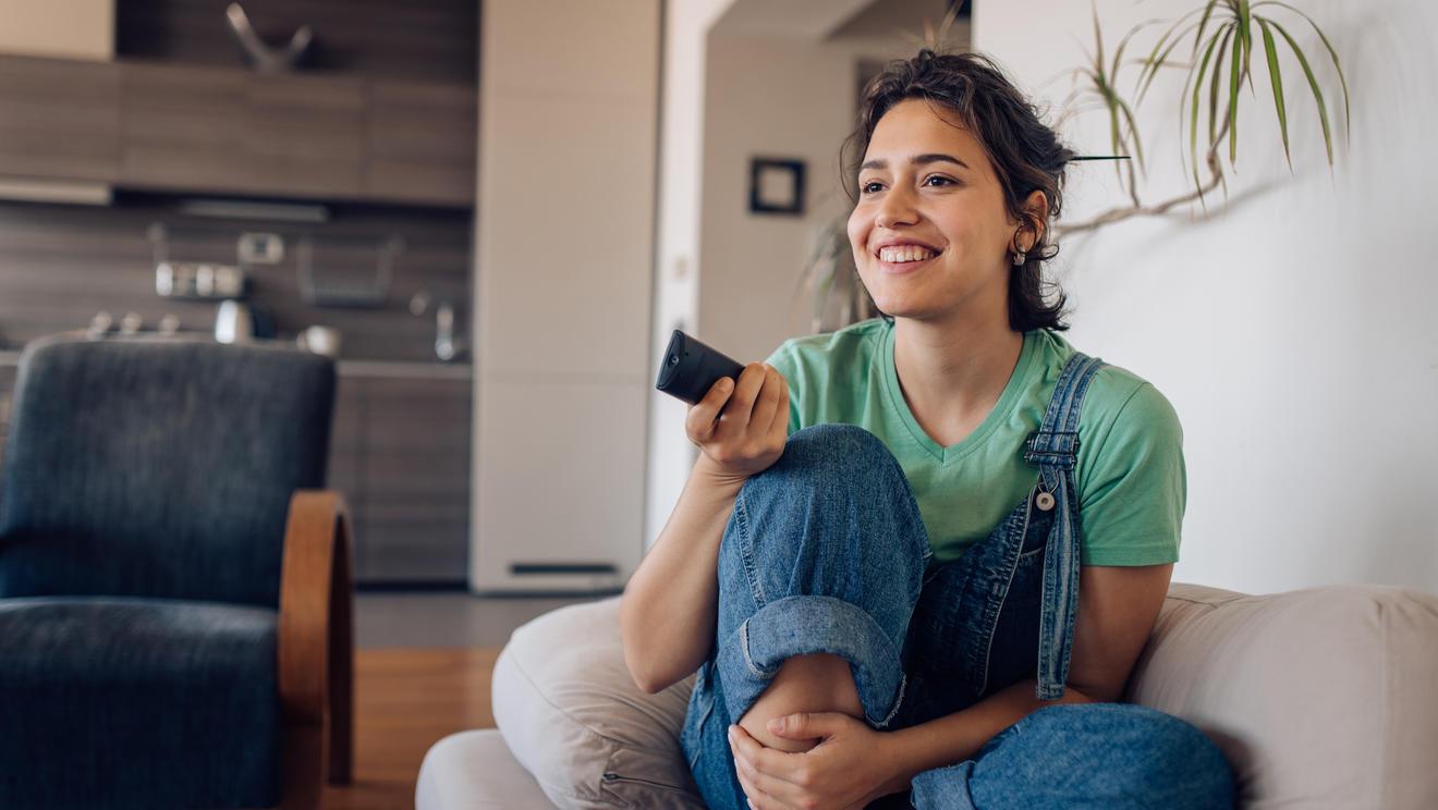 The L-Effect: Warum sich Markenpräsenz im linearen TV lohnt