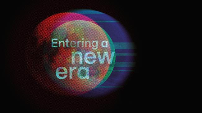 TV Key Facts 2022: Fernsehen bleibt wichtigste Freizeitaktivität