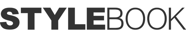 STYLEBOOK digital