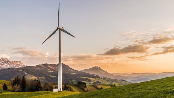 Nachhaltigkeitswoche schafft Aufmerksamkeit und Verantwortungsbewusstsein in der Energiekrise