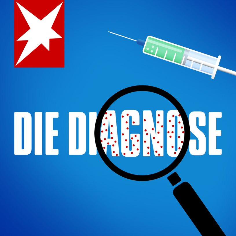 DIE DIAGNOSE