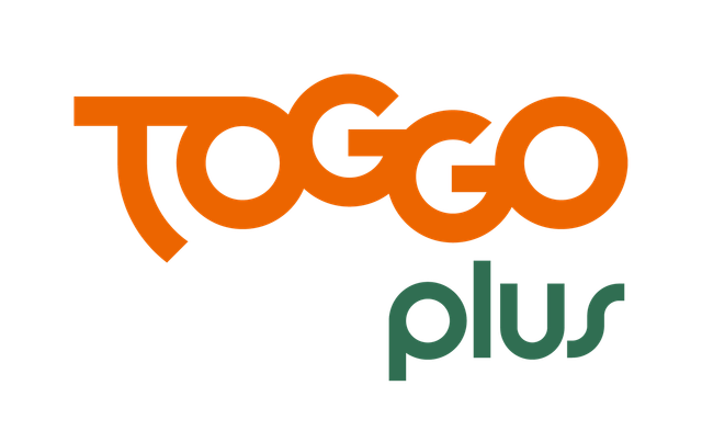 TOGGO PLUS