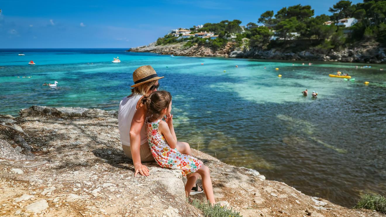 Reiseanalyse 2025: Urlaub bleibt für Deutsche unverzichtbar