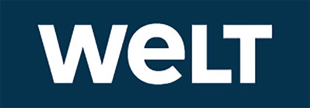 WELT digital