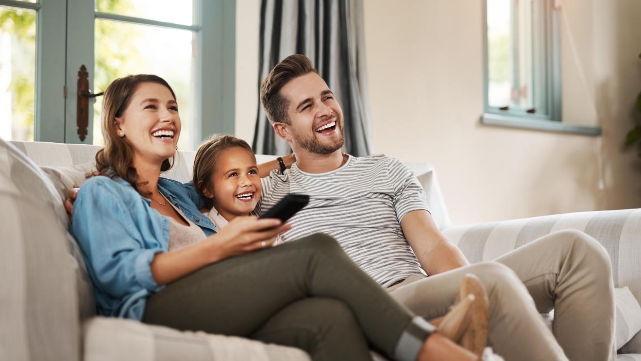 Aufmerksamkeit als zentraler Faktor für die Werbewirkung