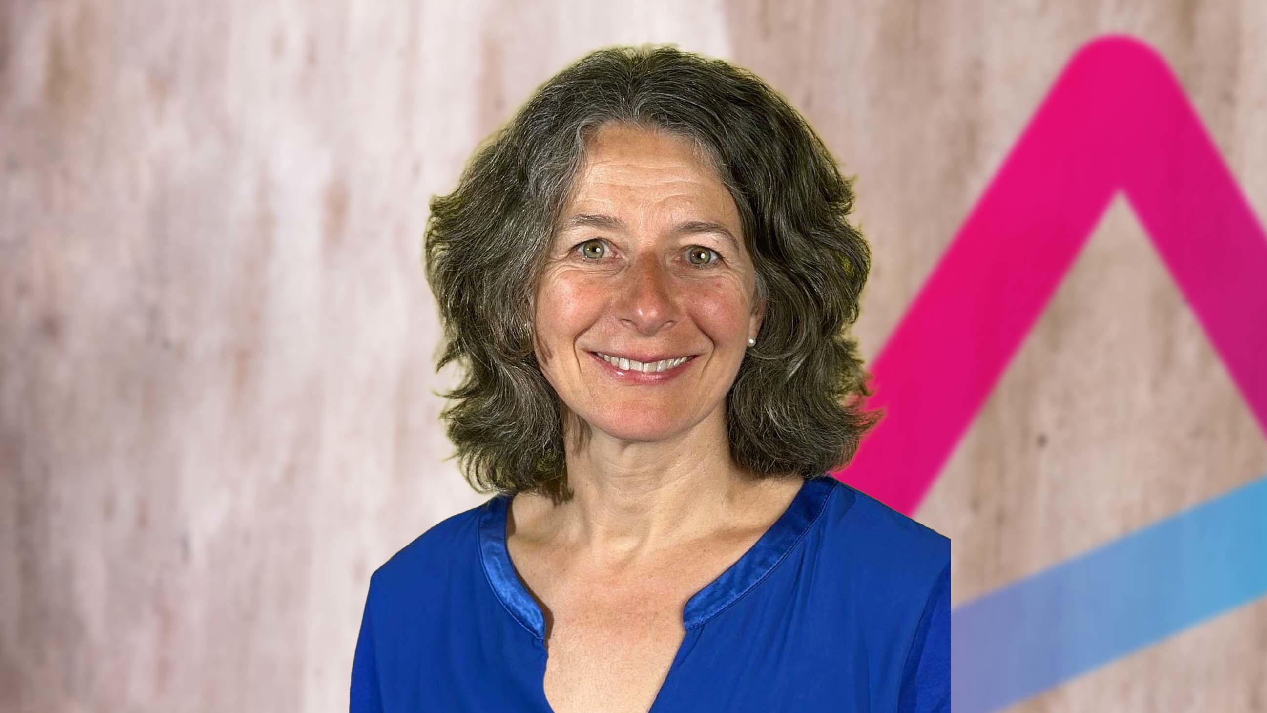 Birgit Guth