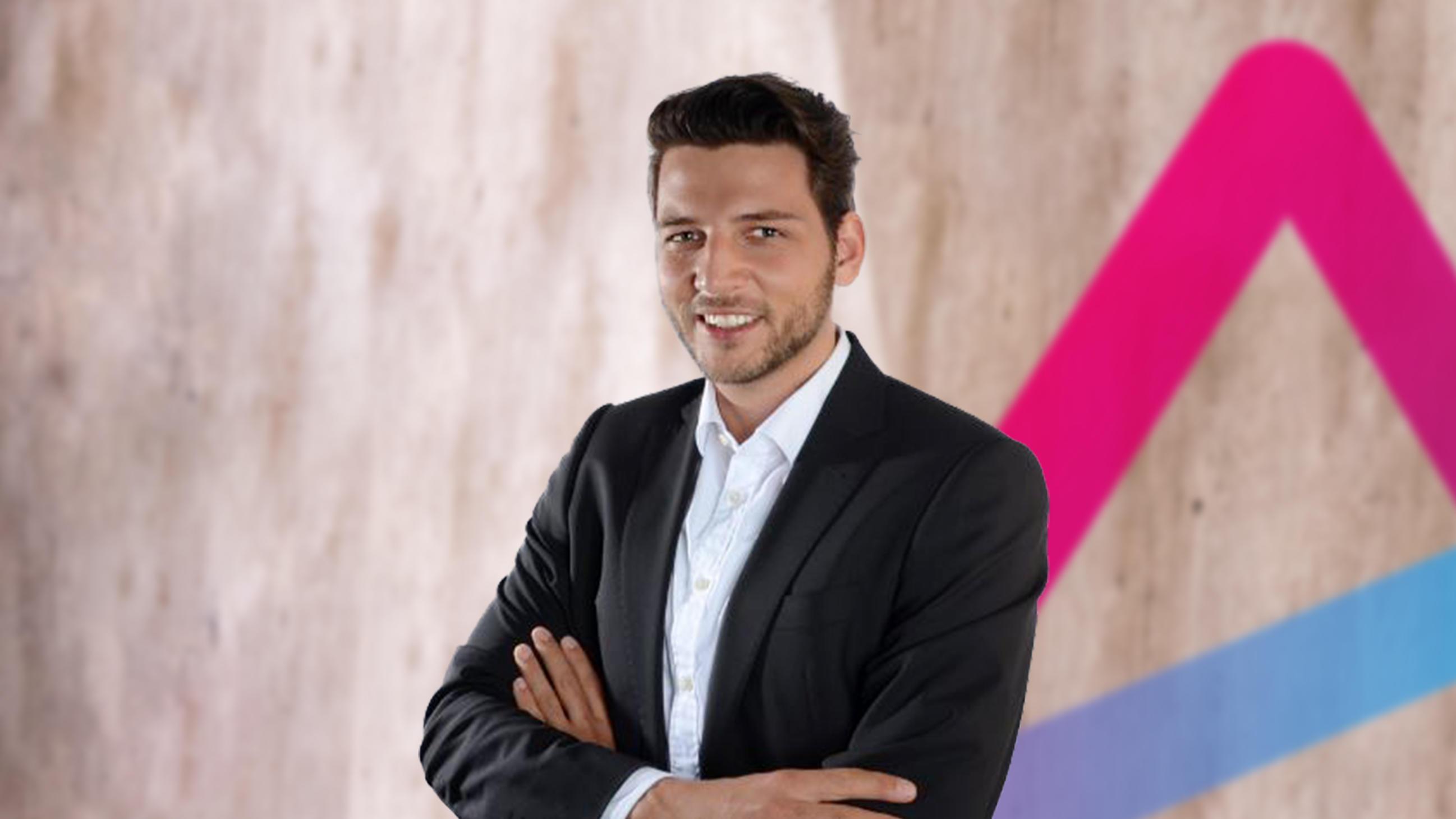 Daniel Reiner