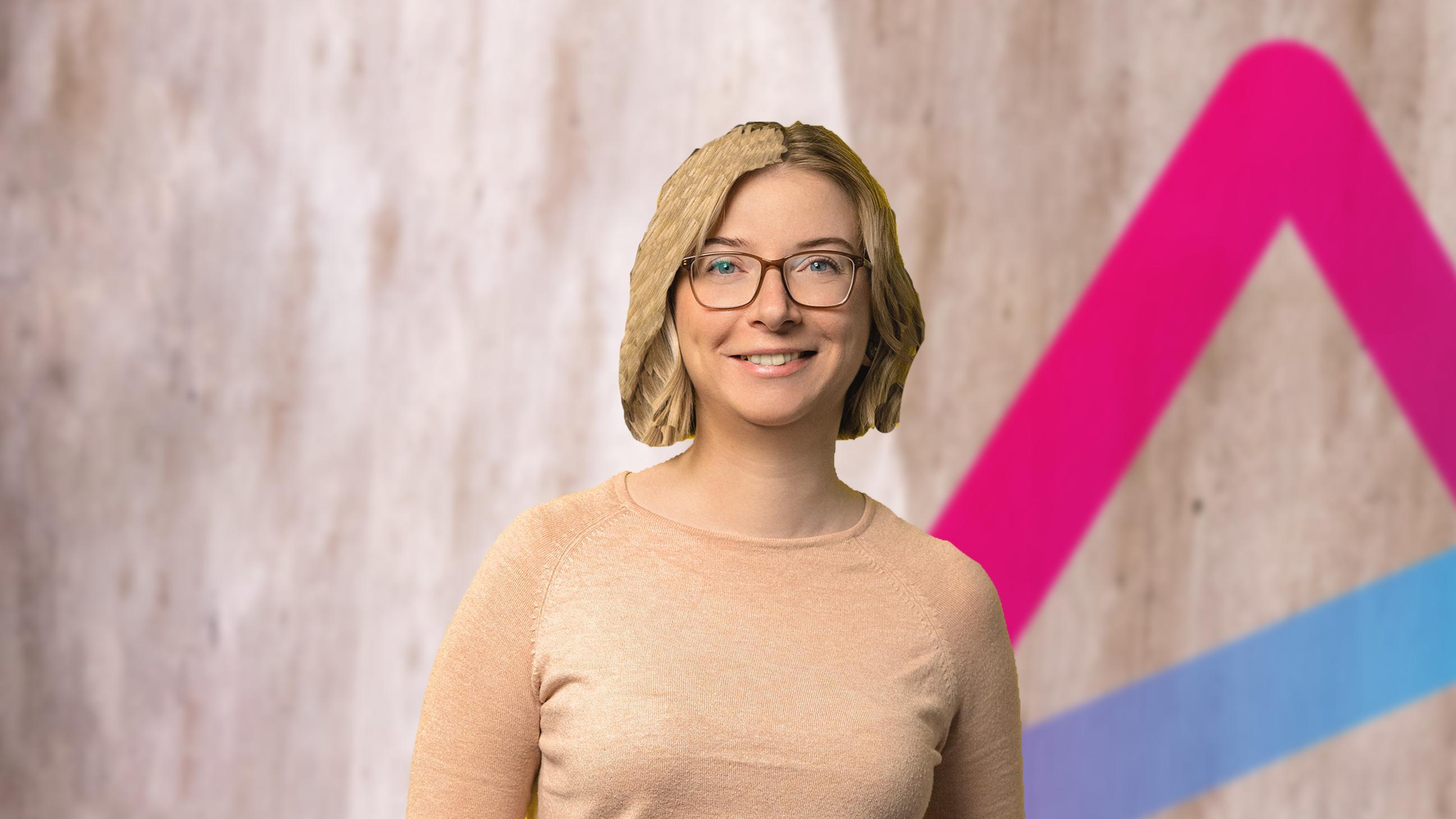 Meike Träger