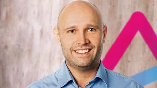 Tobias Stoll
