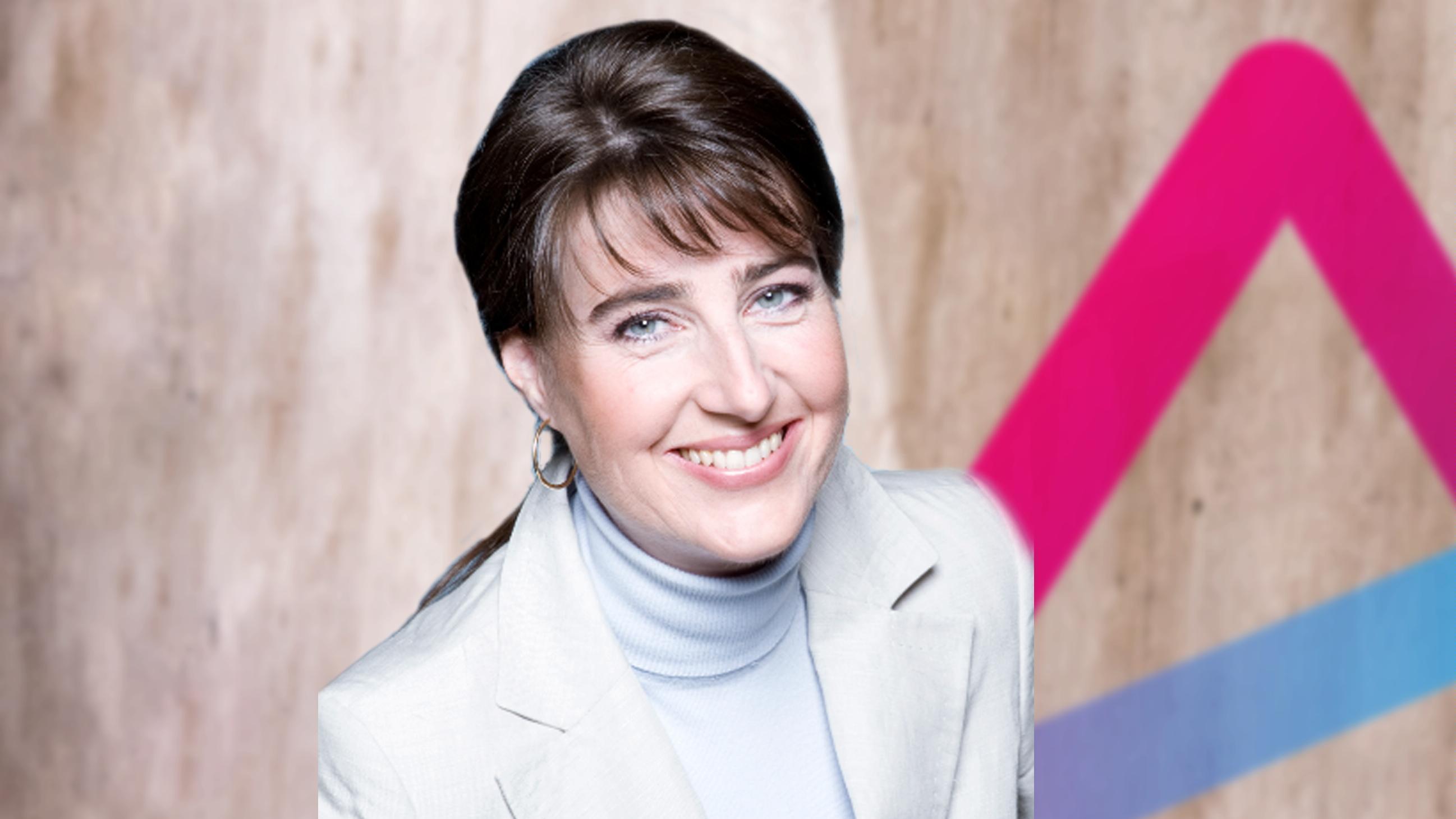 Uschi Durant