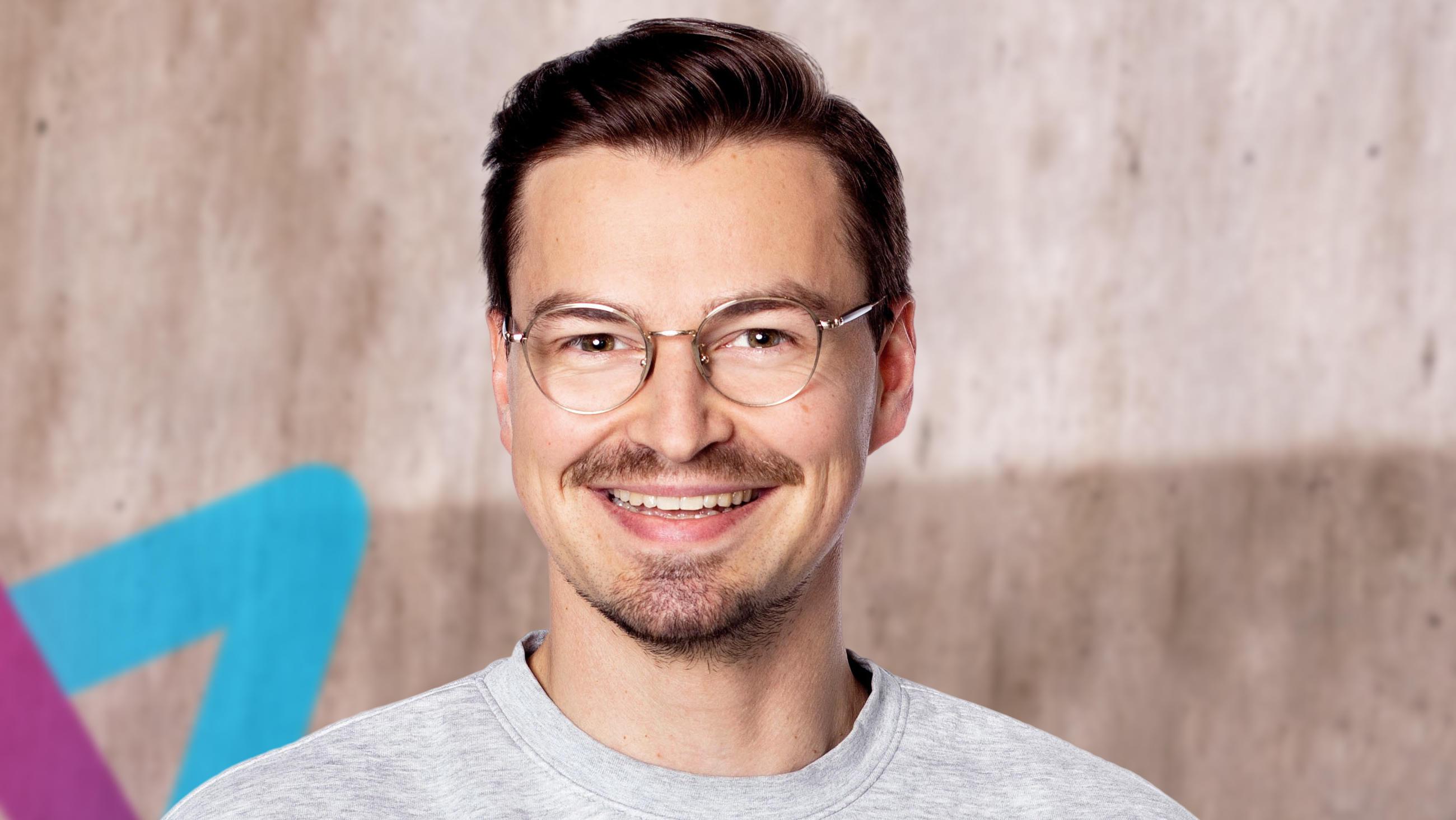 Lucas Pelka