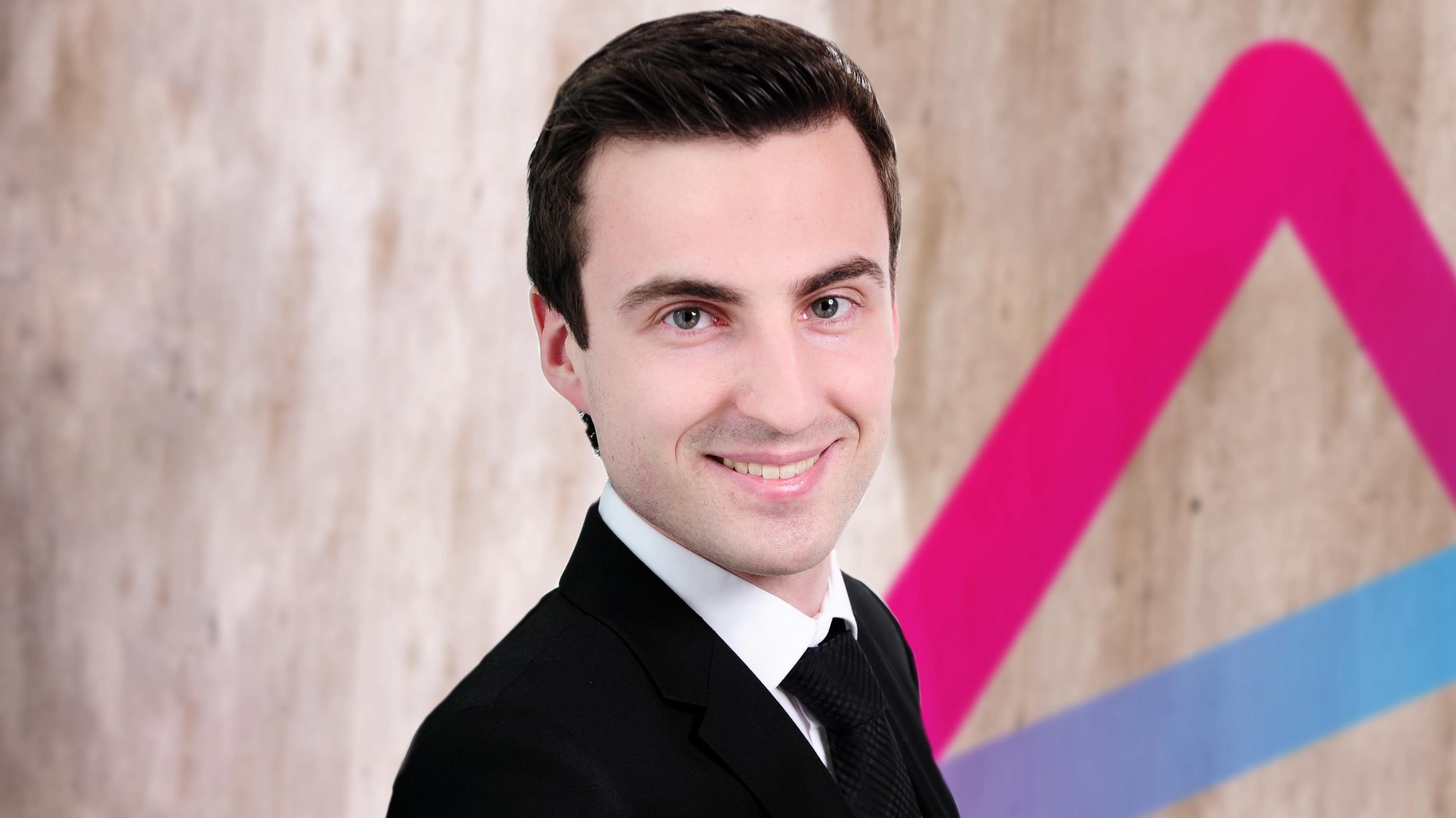 Robin Rißmann
