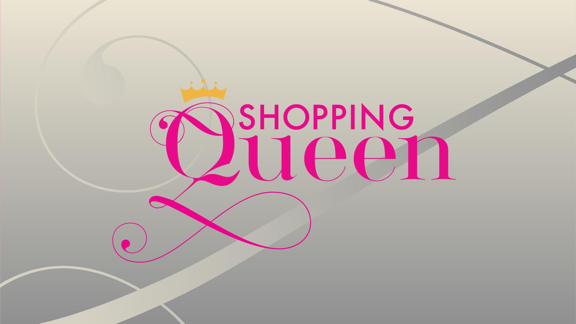 SHOPPING QUEEN bei VOX: Starkes Umfeld für attraktive Marken