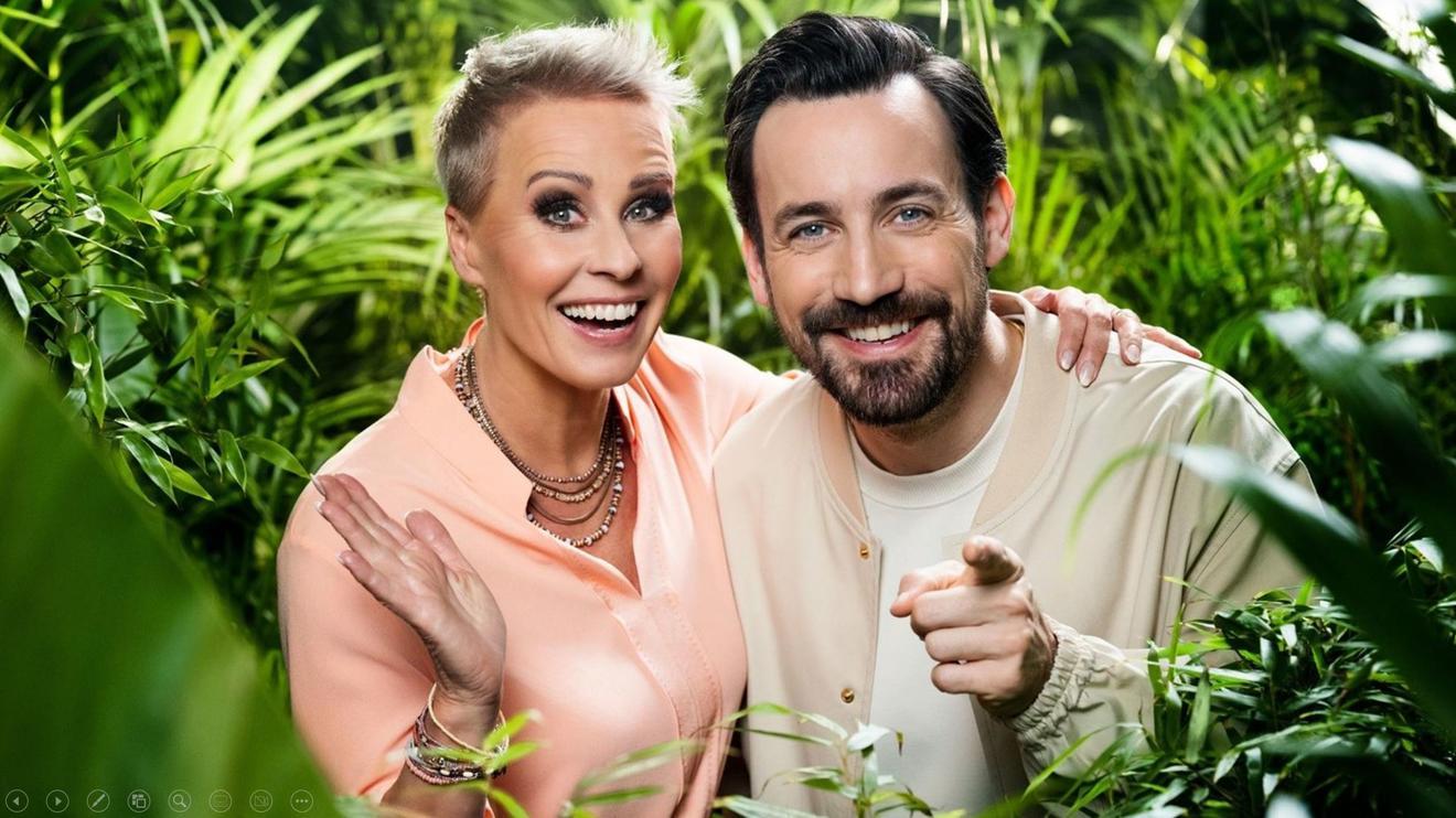 First Mover Placement von SIMon mobile bei IBES 2024