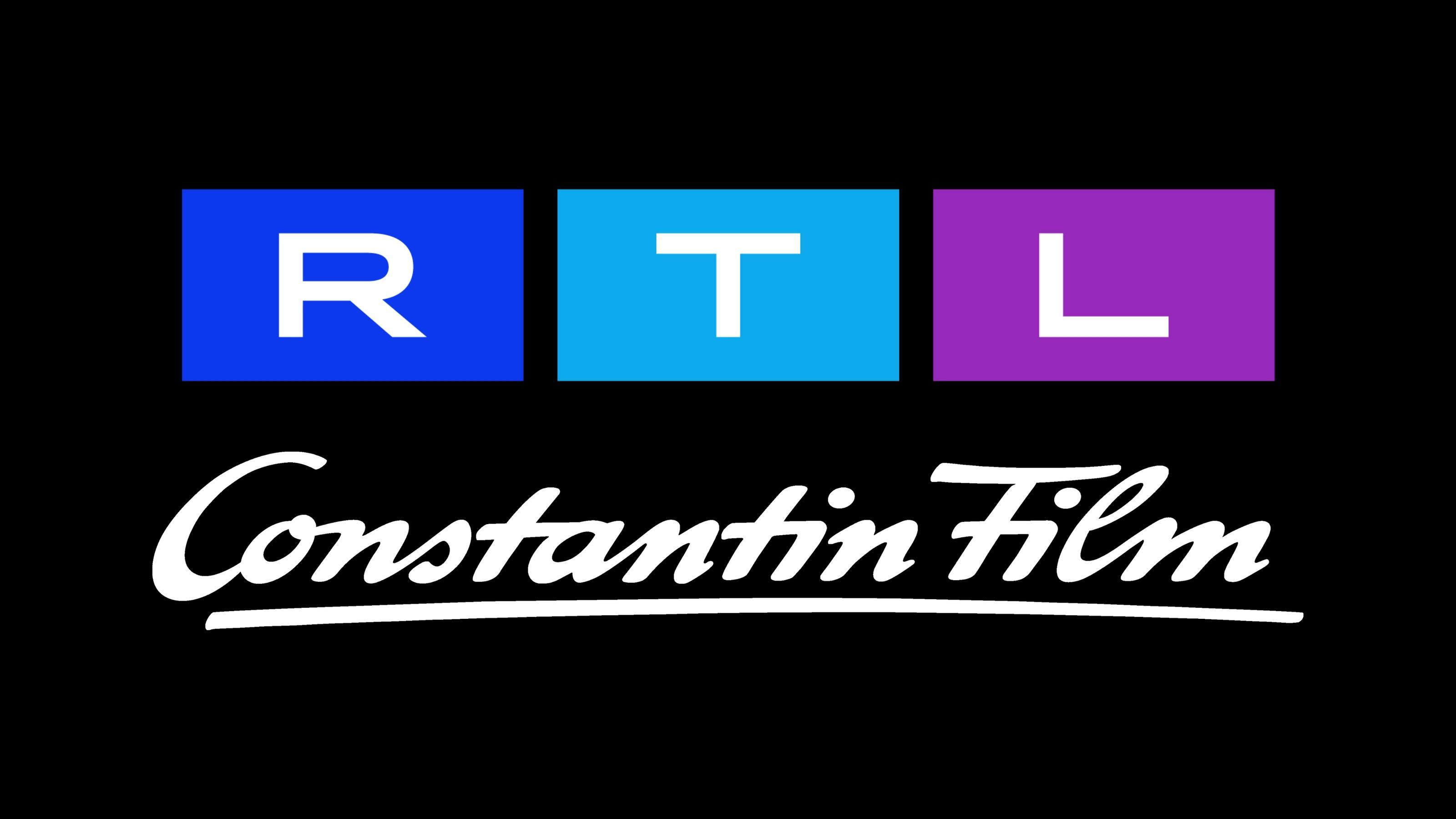 RTL Deutschland verlängert Partnerschaft mit Constantin Film
