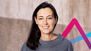 Iris Lacher