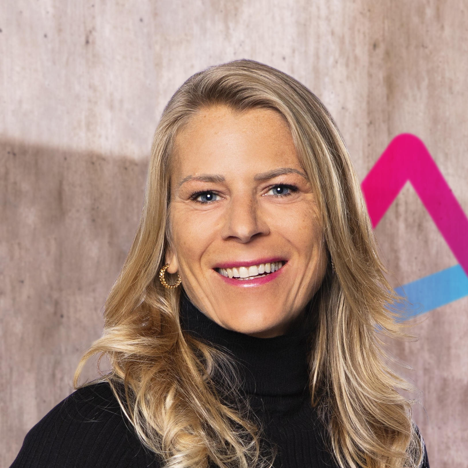 Henrike Habuzin