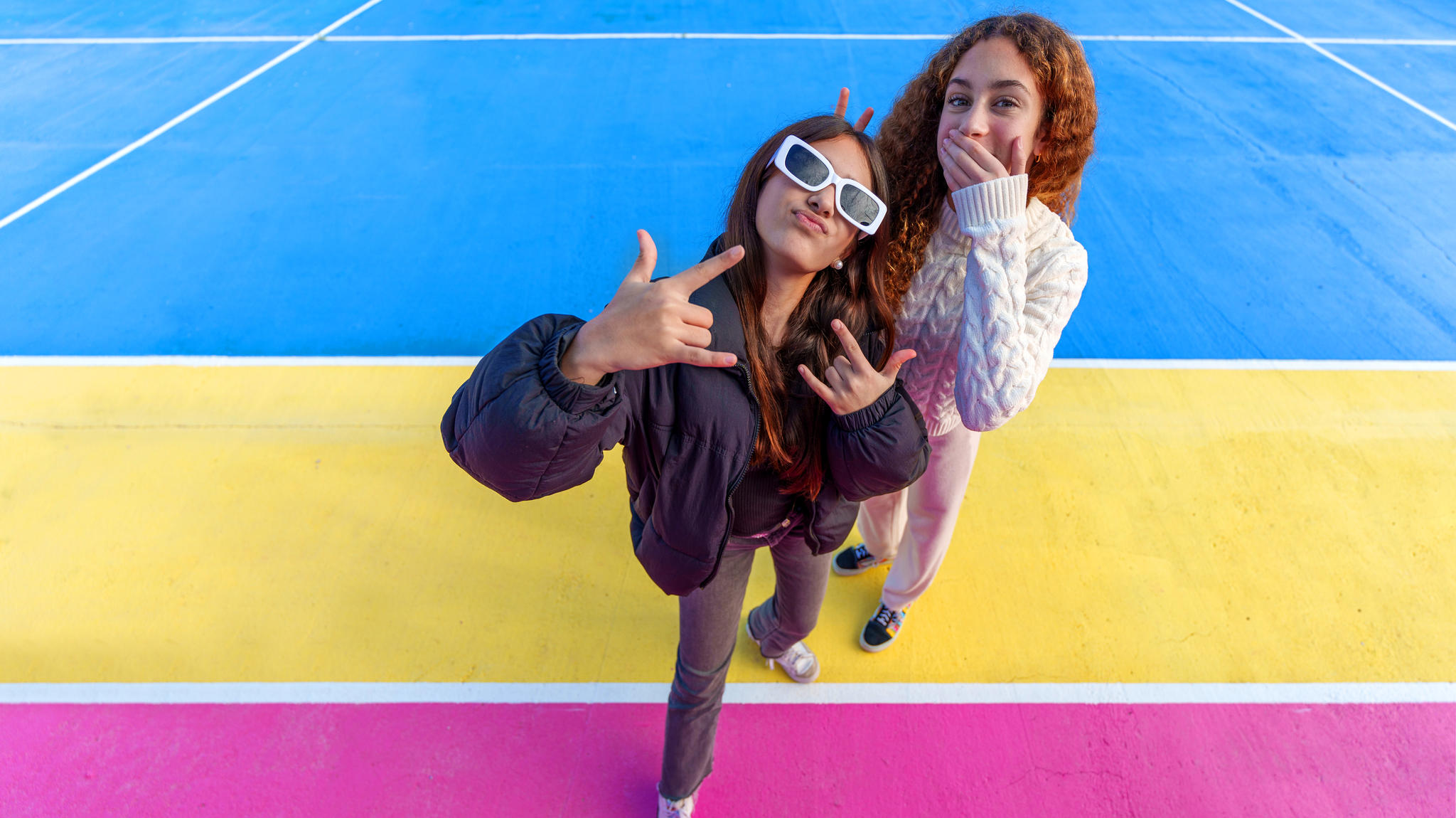 Mit BRAVO(ur) junge Zielgruppen erreichen