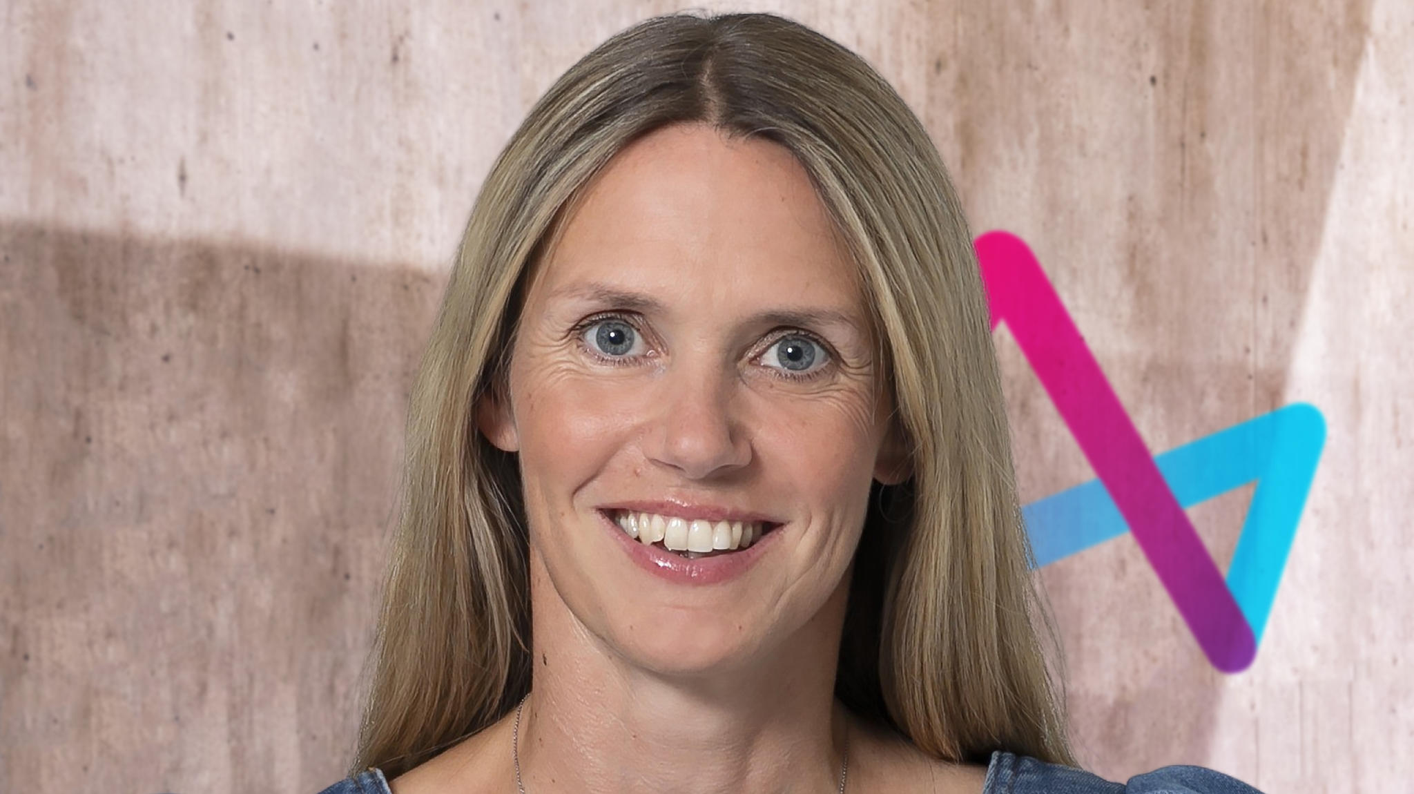 Antje Oestreich
