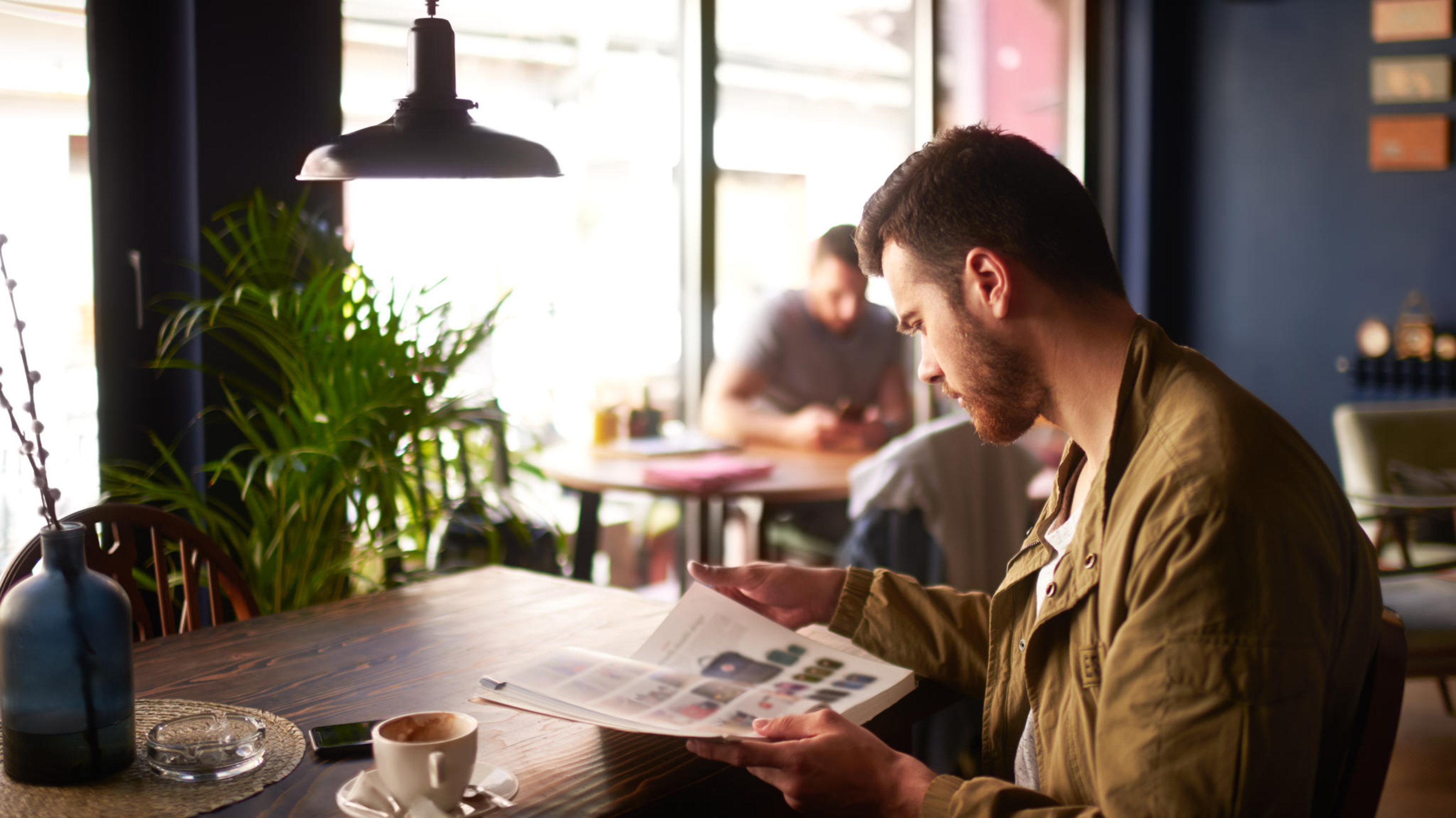 Ad Specials - OnPacks