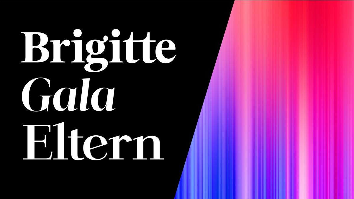 Wir bleiben Partner