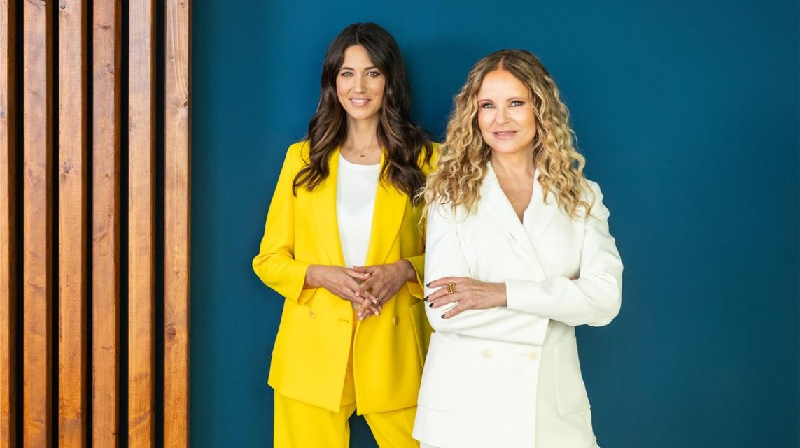 PUNKT 12 für tägliche Aktualität in ihrem Mediaplan