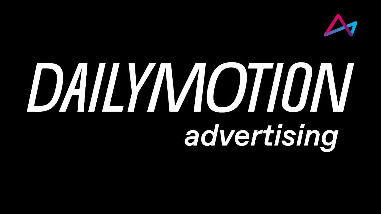 Dailymotion Advertising weitet seine Präsenz in Europa aus